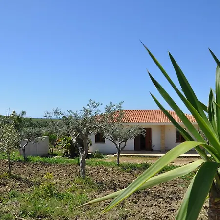 Biancolilla