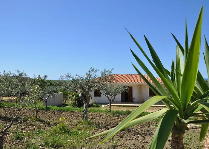 Biancolilla